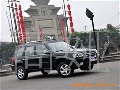 ĴҰF9920101.5L콢