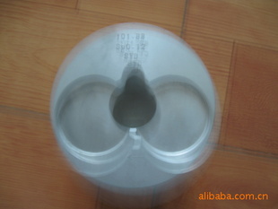 AndoriaS231102MM