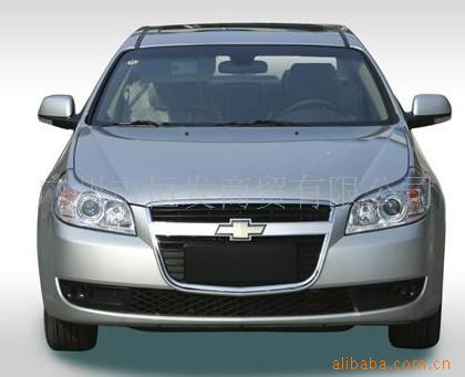 ѩChevroletSL