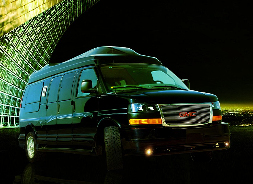ԭװGMC񳵺GMC۷
