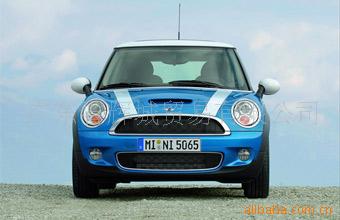 MinicooperEXCITEMENT