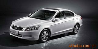 ȫ2010Ÿ2.4L