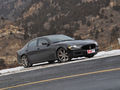 4.7L430V86һܳ——ɯ