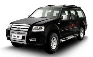 SUV——˧——ѹ׼_ѹ۸