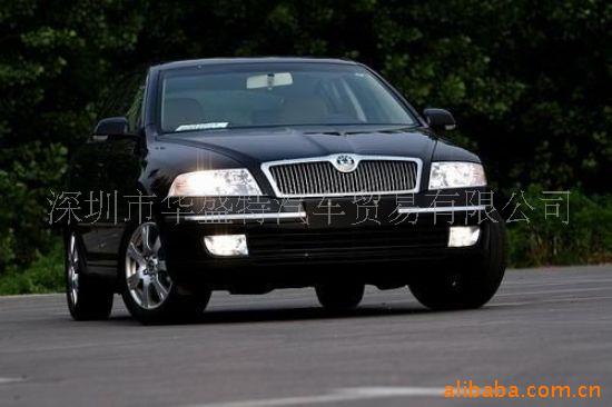 1.8TSIԶһ