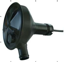 超奔驰分油器(短)0000183735江苏惠威