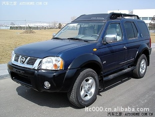 20062.4