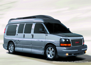 ԭװGMC񳵺GMC