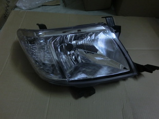 ֱ2012VIGO81110-0k190