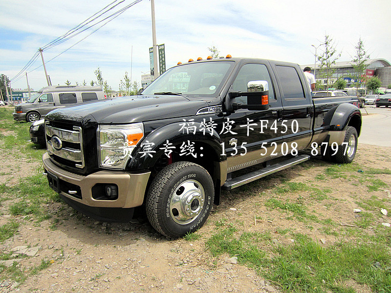 ȫ¸F450»ݴF450