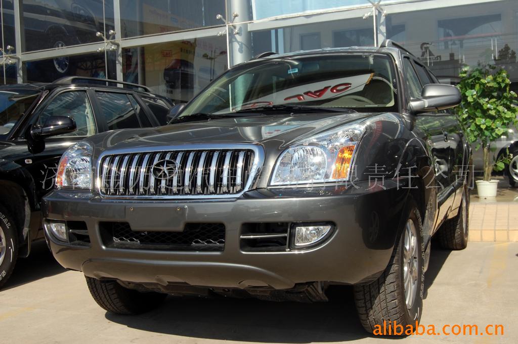 ӥԽҰ2.0L