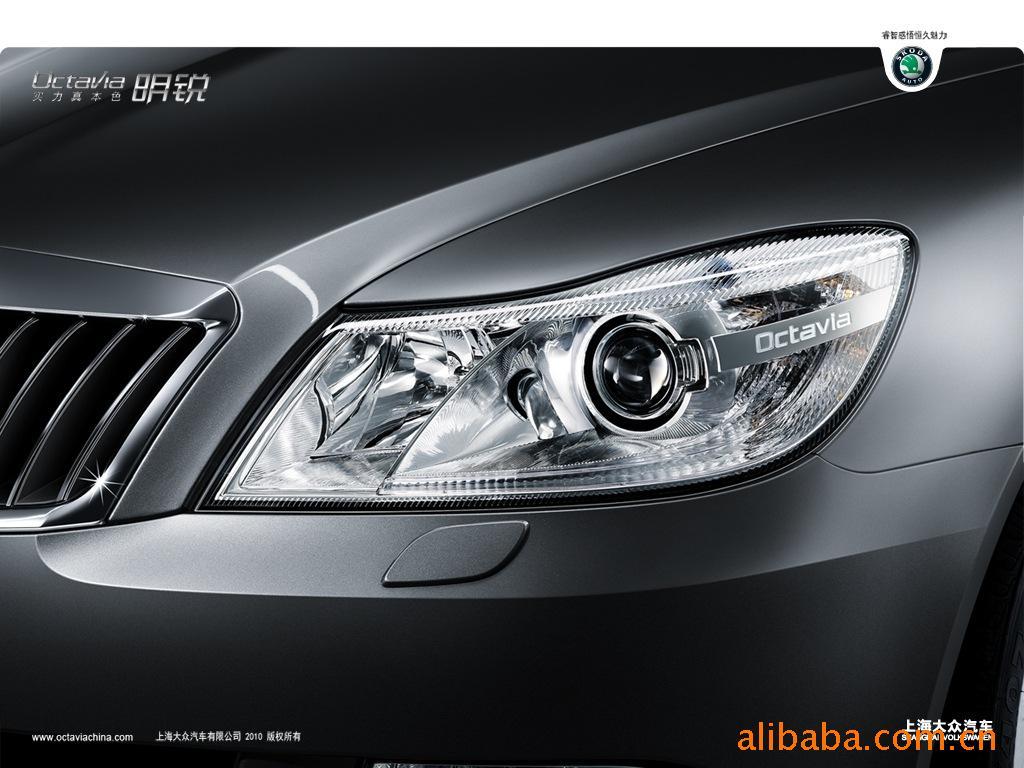˹´1.8TSI˫Զһ