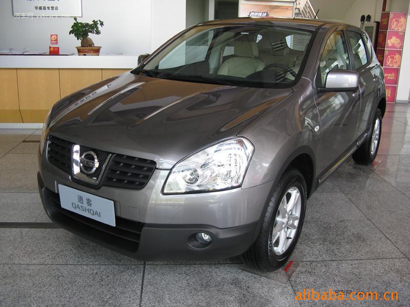 п20xCVT2