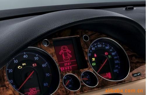 1.8TSIԶ