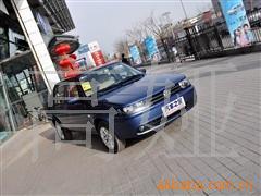 һ-ڽݴ20101.6ǰ