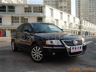 ϺԦ(PASSAT)1.8T