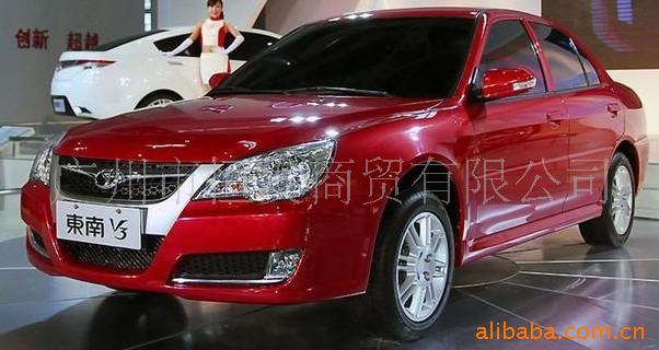 V31.5L