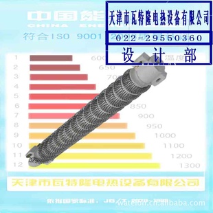 ͸մɼ