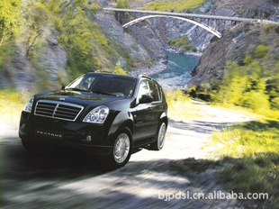 ˫SUV(˹3.2ȫʱ)
