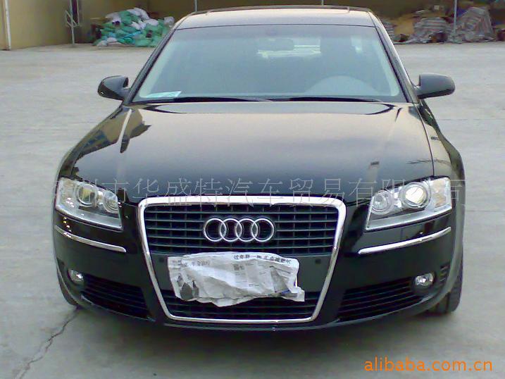 08µA8L2.8FSI