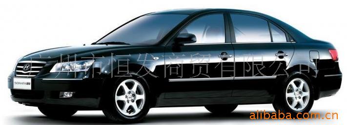 SONATA·2.4Զ