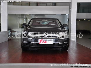 —20116.0W124ӳIndividual