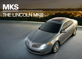 ֿMKS۳ɳɳ