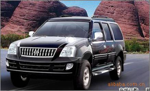 ̼³ó--SUV--GS50ϵ