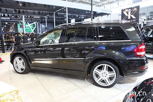 GL350³-ۣ޹˾
