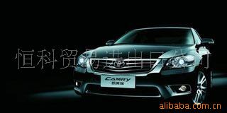 2010240G
