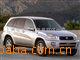 ڽγRAV42.4MT