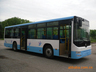 ŷSX6121AͿͳ12