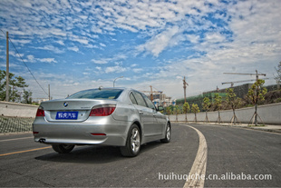 ۼޣԻ2004걦530I