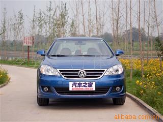 Ϻ1.6ԶƷ