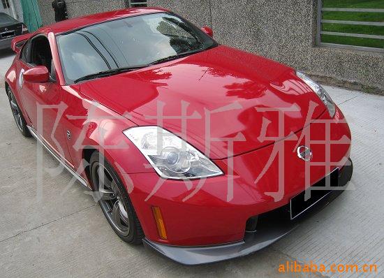 ղ350Zܳ