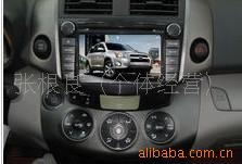 ˴RAV4RAV4DVDRAV4