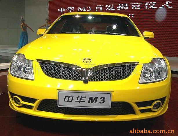 лᱦ1.8ֶ