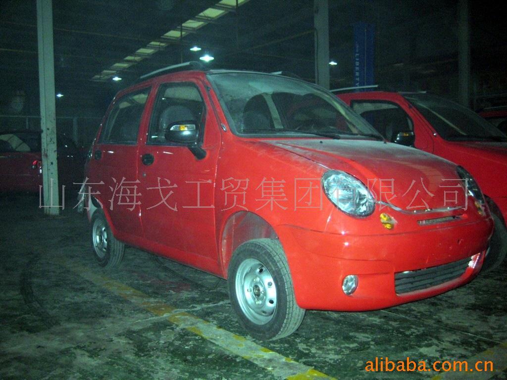 650ccֳ(ͼ)