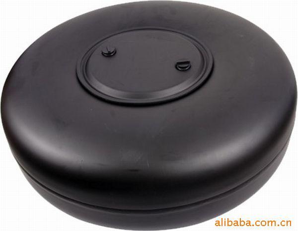 RingTanköϵͳȼ