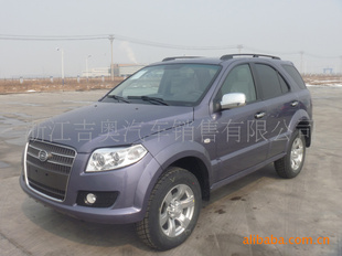 SUV˧ľӢ