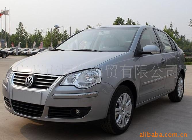 POLOȡ1.4ֶʰ