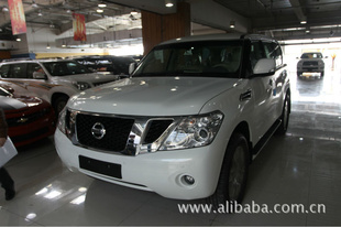2011ɣ;ֱֳ--SUV