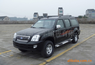 ó--SUV--GS50ϵ