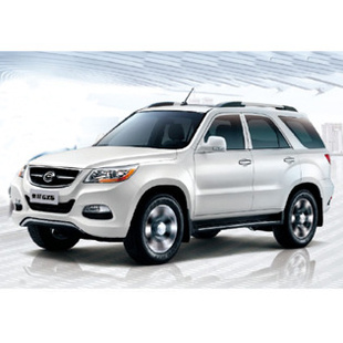SUV—GX5—2.5ֶʱ