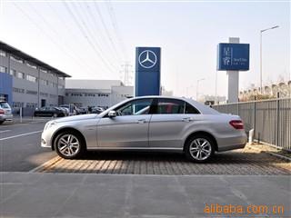 E()2010E300ͺ