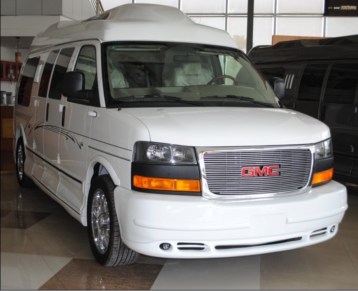 GMC㽭GMC۷5.7
