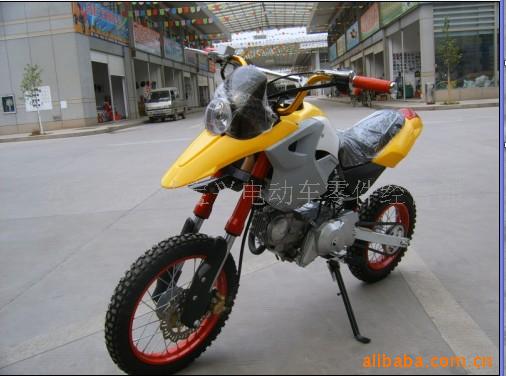 ԽҰ110CC