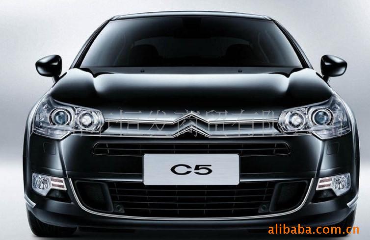 ѩC52.3L