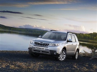 ԭװSUV2012ɭ2.0xsֶ棩