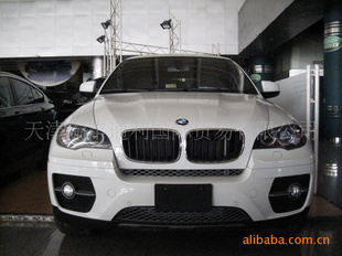 Ӫ--2011ԭװȫ½ڱX6ֳsuvԽҰ